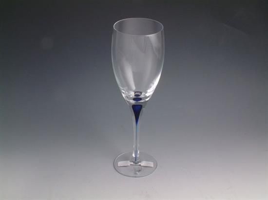 Picture of Water Goblet