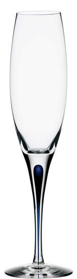 Picture of New Flute Champ.glass