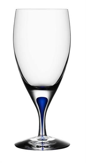 Picture of New Iced Bev. Glass