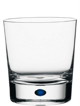 Picture of New Double On Rocks(4)