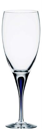 Picture of New White Wine