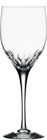 Picture of New Water Goblet