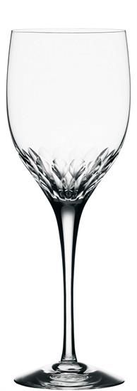Picture of New Red Wine Glass