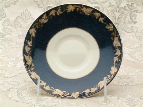 Picture of Tea Cup Saucer
