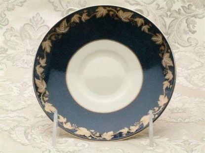 Picture of New Tea Cup Saucer
