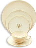 Picture of 5pc. Place Setting