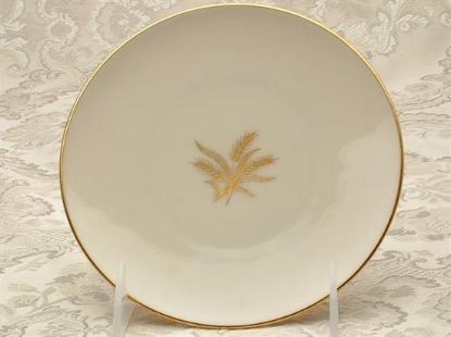 Picture of Butter Plates
