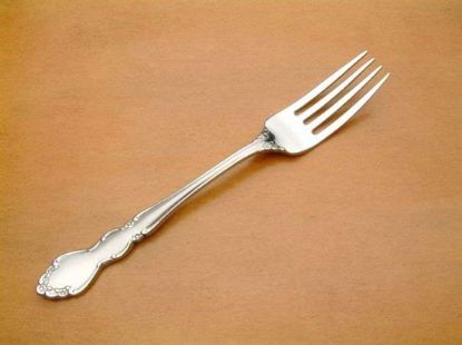 Picture of New Place Forks
