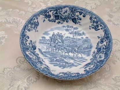 Picture of Fruit Bowl