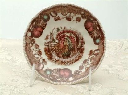 Picture of Tea Cup Saucer