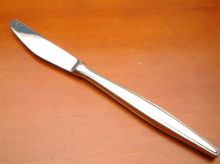 Picture of Place Knife Modern