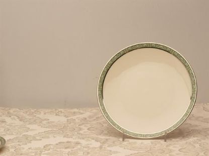 Picture of Salad Plates