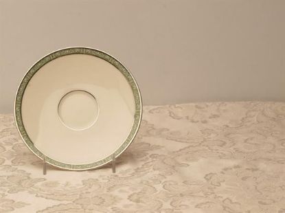 Picture of Tea Cup Saucer