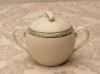 Picture of Sugar Bowl