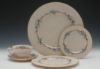Picture of 5pc. Place Setting