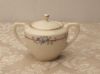 Picture of Sugar Bowl