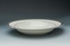 Picture of Soup Plates