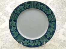 Picture of Salad Plates