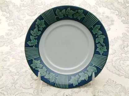 Picture of Tea Cup Saucer