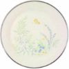 Picture of 5pc. Place Setting