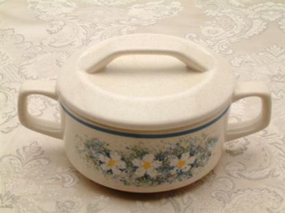 Picture of Sugar Bowl
