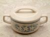 Picture of Sugar Bowl