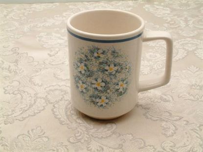 Picture of Mug