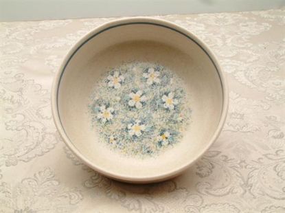 Picture of Pasta Bowl