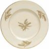 Picture of 5pc. Place Setting