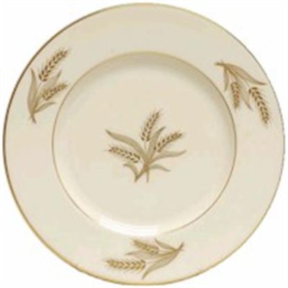 Picture of 5pc. Place Setting
