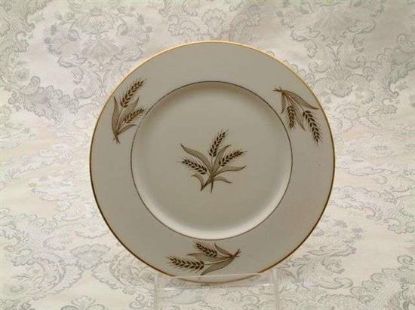 Picture of Salad Plates