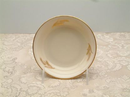 Picture of Fruit Bowl