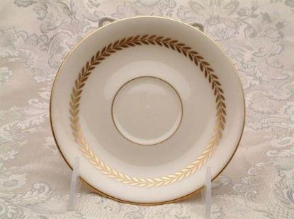 Picture of Tea Cup Saucer