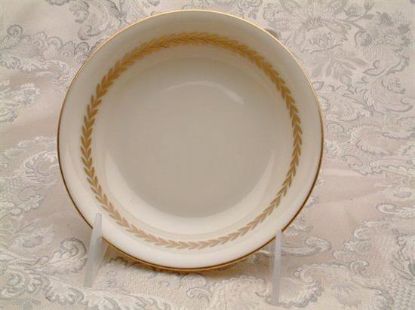 Picture of Fruit Bowl
