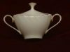 Picture of Sugar Bowl