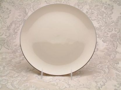 Picture of Dinner Plates
