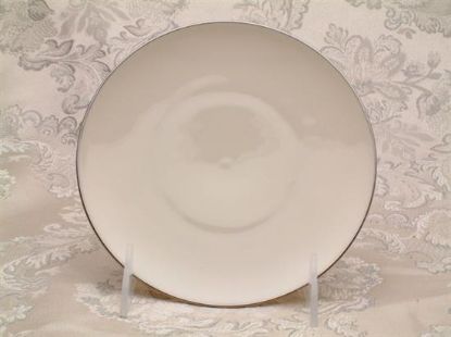 Picture of Butter Plates