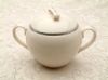 Picture of Sugar Bowl