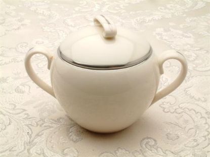 Picture of Sugar Bowl