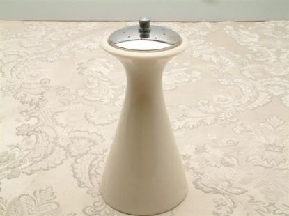 Picture of Salt Shaker