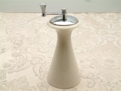 Picture of Pepper Shaker