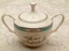 Picture of Sugar Bowl