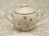Picture of Sugar Bowl