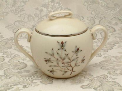 Picture of Sugar Bowl