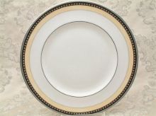 Picture of Dinner Plates