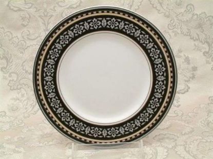 Picture of Salad Plates