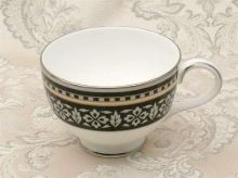 Picture of Tea Cups