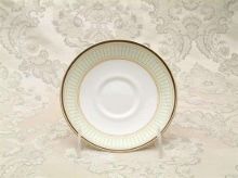 Picture of Tea Cup Saucer