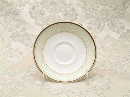 Picture of Tea Cup Saucer