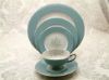Picture of 5pc. Place Setting